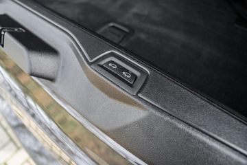 Voertuigafbeelding 62