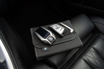 Voertuigafbeelding 64