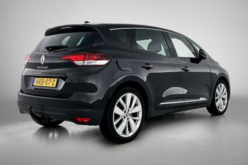 Voertuigafbeelding 12