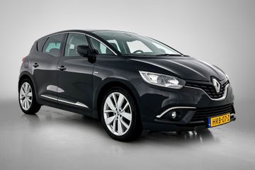 Voertuigafbeelding 21