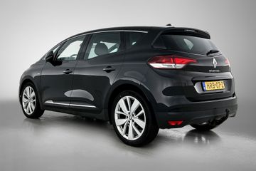 Voertuigafbeelding 6