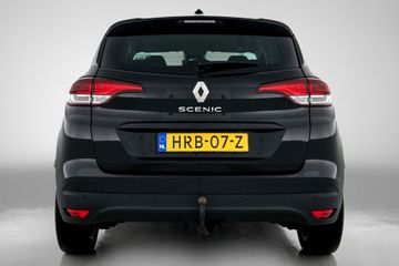 Voertuigafbeelding 9