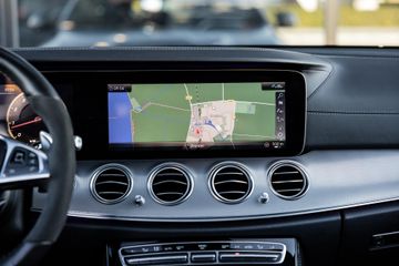 Voertuigafbeelding 12