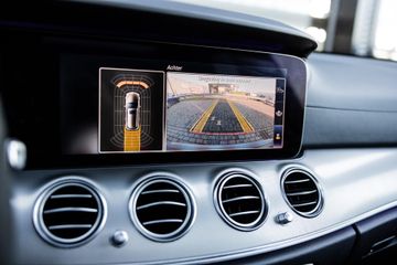 Voertuigafbeelding 13