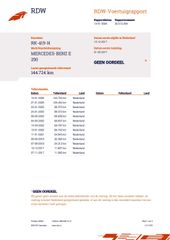 Voertuigafbeelding 22