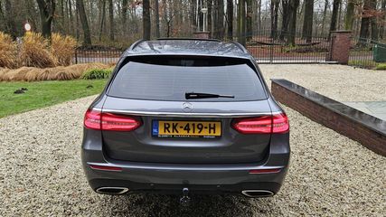 Voertuigafbeelding 5