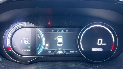 Voertuigafbeelding 10