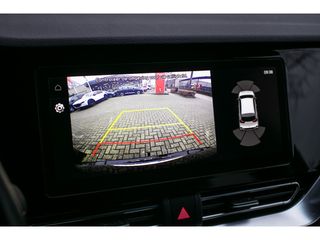 Voertuigafbeelding 15