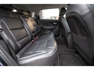 Voertuigafbeelding 29