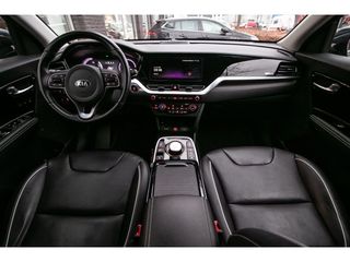 Voertuigafbeelding 3