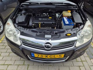 Voertuigafbeelding 10