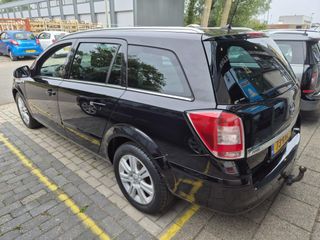 Voertuigafbeelding 12