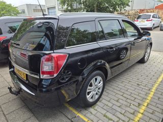 Voertuigafbeelding 13