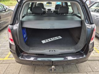 Voertuigafbeelding 15