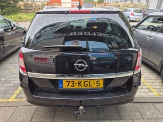 Voertuigafbeelding 16