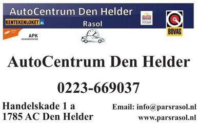 Voertuigafbeelding 18