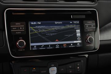 Voertuigafbeelding 11