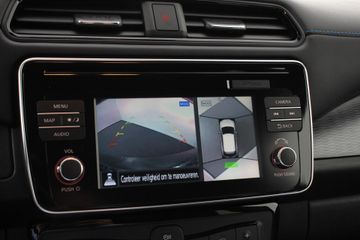 Voertuigafbeelding 12