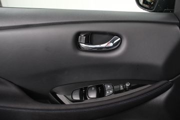 Voertuigafbeelding 14