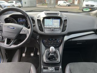 Voertuigafbeelding 12