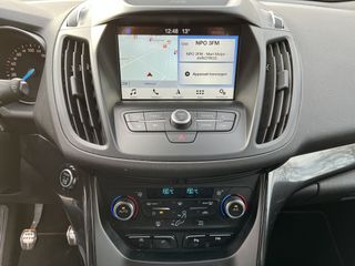 Voertuigafbeelding 13