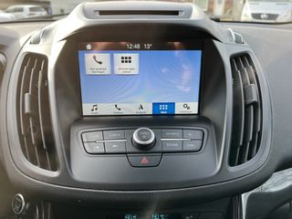 Voertuigafbeelding 15