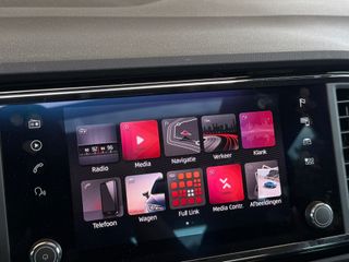 Voertuigafbeelding 12