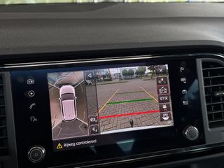 Voertuigafbeelding 14