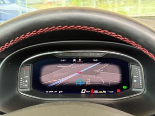 Voertuigafbeelding 15