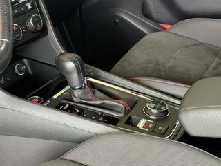 Voertuigafbeelding 23