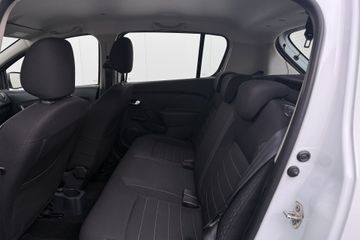 Voertuigafbeelding 11