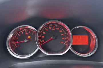 Voertuigafbeelding 17