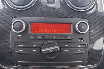 Voertuigafbeelding 19