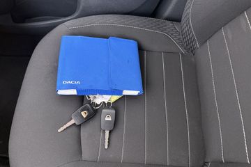 Voertuigafbeelding 22