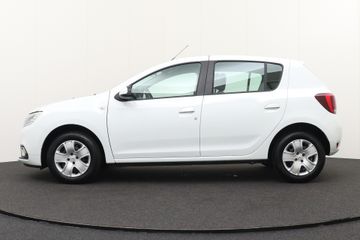 Voertuigafbeelding 4