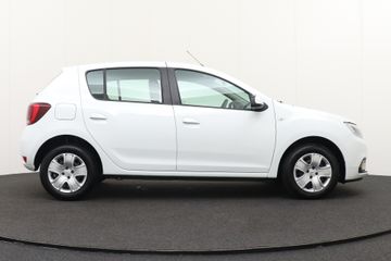 Voertuigafbeelding 5