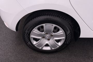 Voertuigafbeelding 6