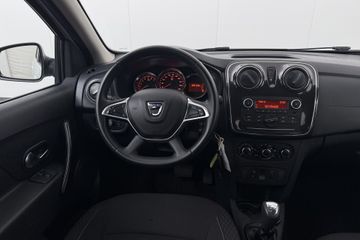 Voertuigafbeelding 7