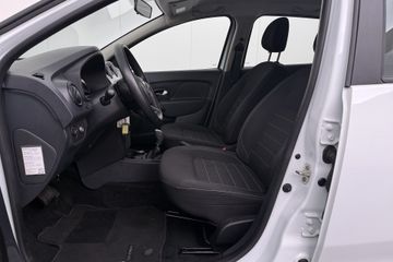 Voertuigafbeelding 9