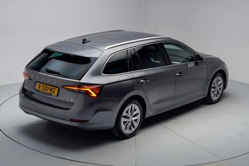 Voertuigafbeelding 13