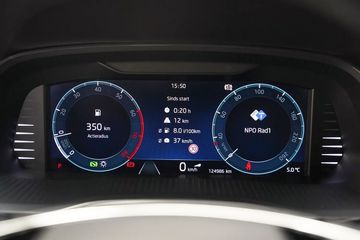 Voertuigafbeelding 18