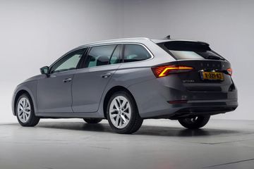 Voertuigafbeelding 2