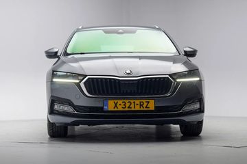 Voertuigafbeelding 28