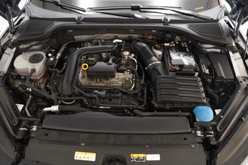 Voertuigafbeelding 29