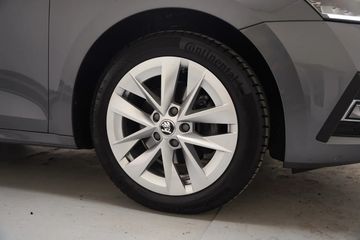 Voertuigafbeelding 30