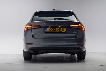 Voertuigafbeelding 32