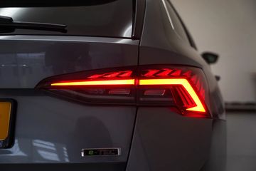 Voertuigafbeelding 35