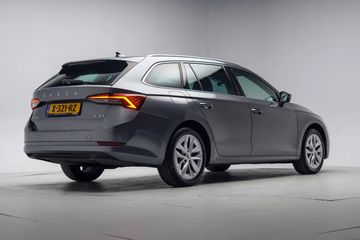 Voertuigafbeelding 36