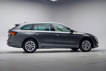 Voertuigafbeelding 37