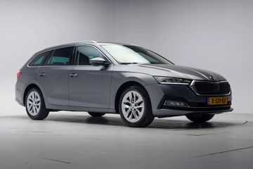 Voertuigafbeelding 38